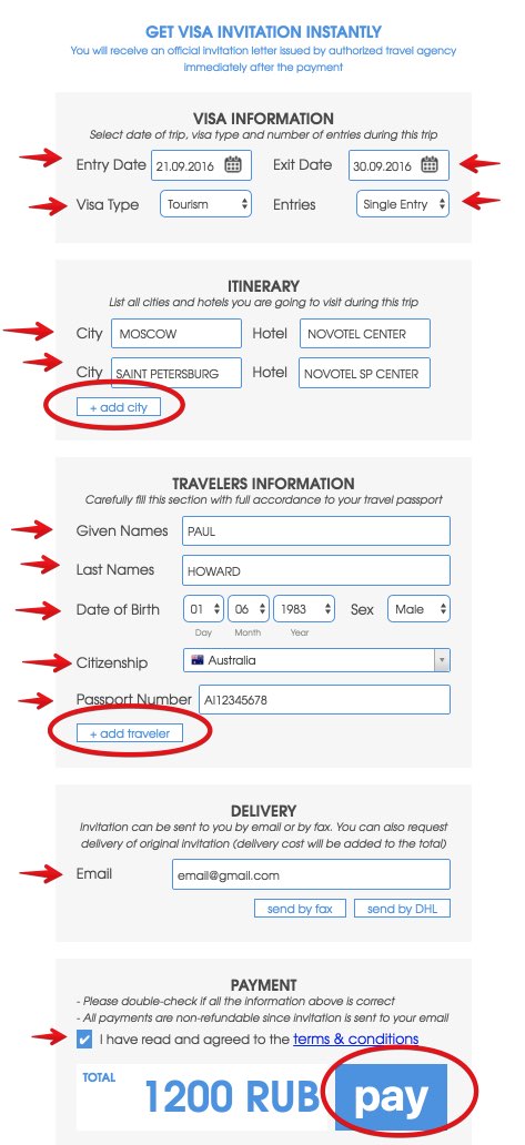 order-visa-invitation-russian-visa-for-norway