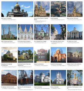 main-cathedrals-of-st-petersburg