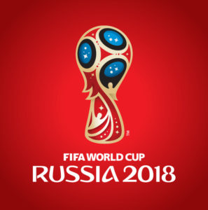 2018-Russia-World-Cup-Travel-Guide.jpg