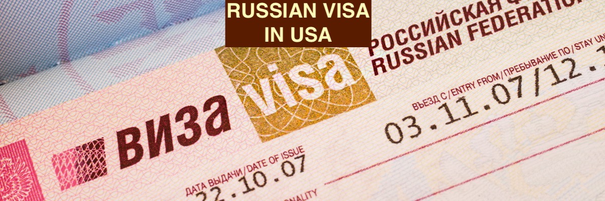 Russian-Visa-in-United-States-of-America-USA