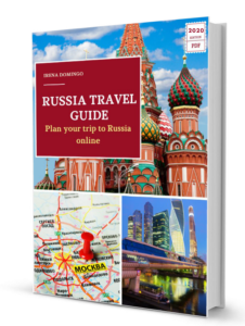 Cover-3D-Russia-Travel-Guide-2020
