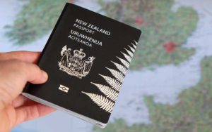 New_Zealand_Passport_Biometric