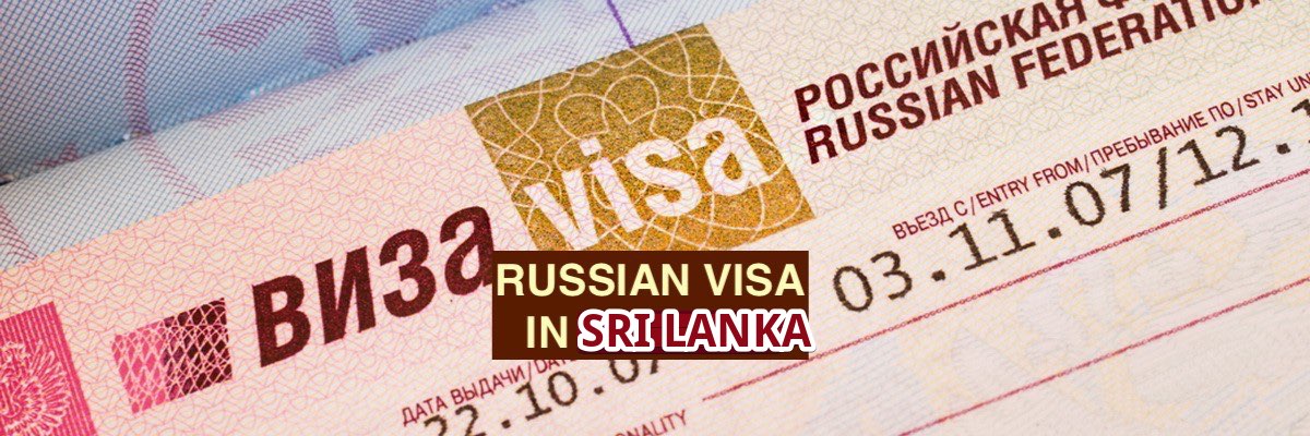 Russian-Visa-in-Sri-Lanka-Featured-image